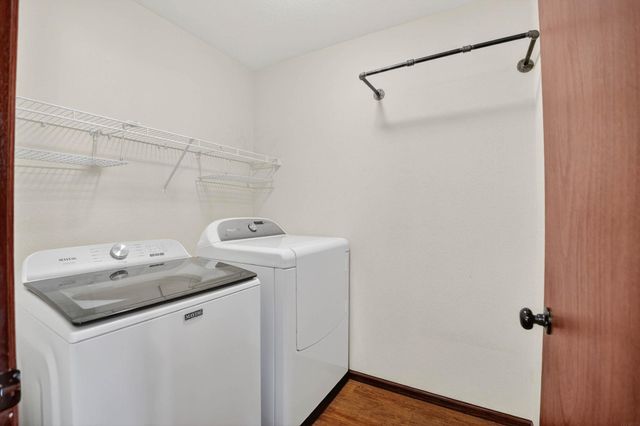 1117 Lois Lane, Waterloo, IA 50702