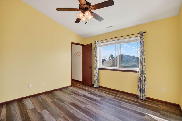 1117 Lois Lane, Waterloo, IA 50702