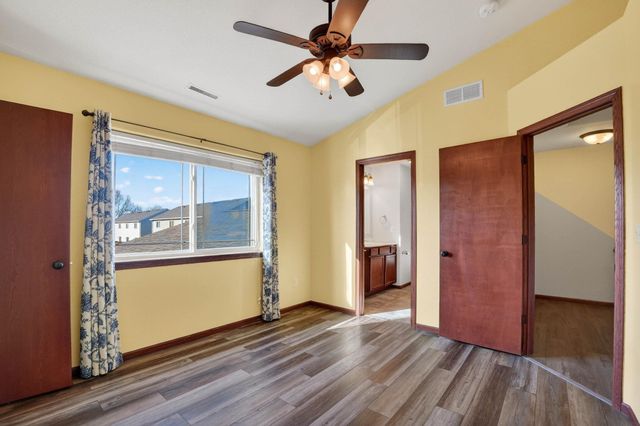 1117 Lois Lane, Waterloo, IA 50702