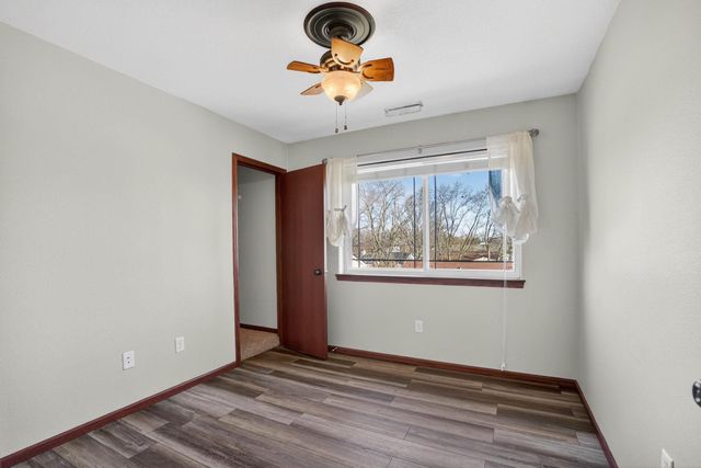 1117 Lois Lane, Waterloo, IA 50702