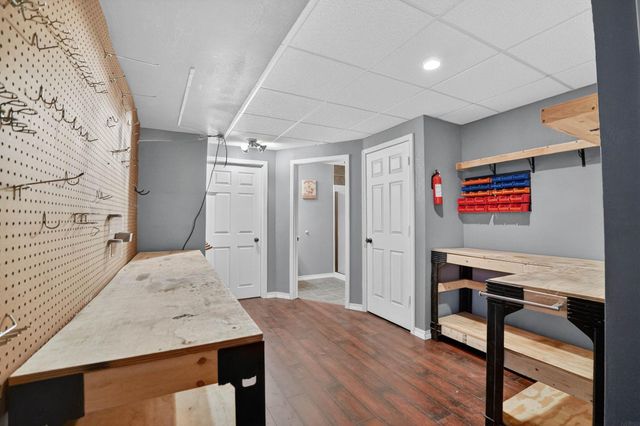 1117 Lois Lane, Waterloo, IA 50702