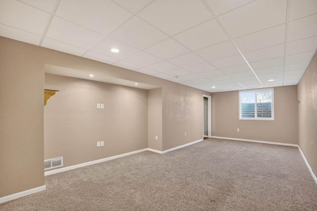 1117 Lois Lane, Waterloo, IA 50702