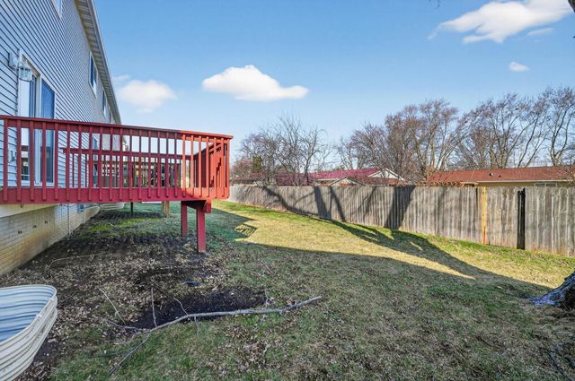 1117 Lois Lane, Waterloo, IA 50702