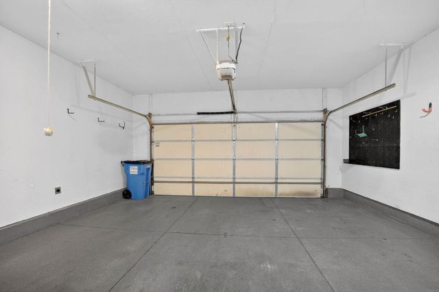 1117 Lois Lane, Waterloo, IA 50702