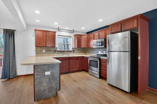 1117 Lois Lane, Waterloo, IA 50702