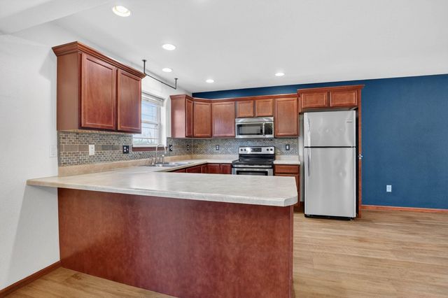 1117 Lois Lane, Waterloo, IA 50702