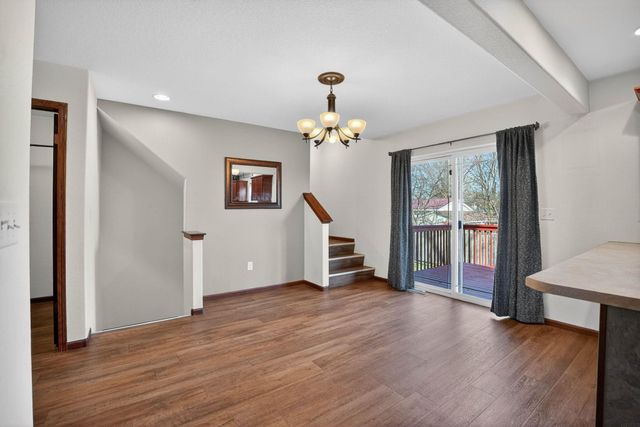 1117 Lois Lane, Waterloo, IA 50702