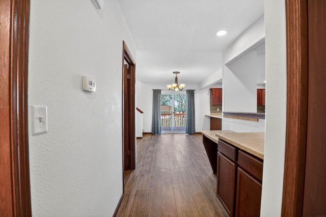 1117 Lois Lane, Waterloo, IA 50702