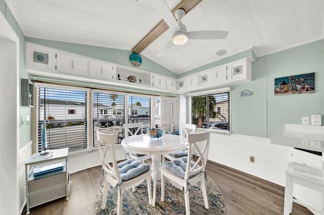 1397 Nettles Boulevard, Jensen Beach, FL 34957