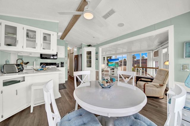 1397 Nettles Boulevard, Jensen Beach, FL 34957