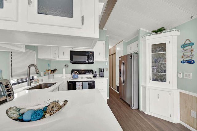 1397 Nettles Boulevard, Jensen Beach, FL 34957