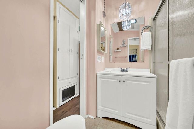 1397 Nettles Boulevard, Jensen Beach, FL 34957