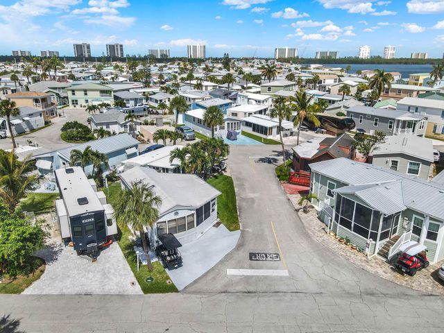 1397 Nettles Boulevard, Jensen Beach, FL 34957