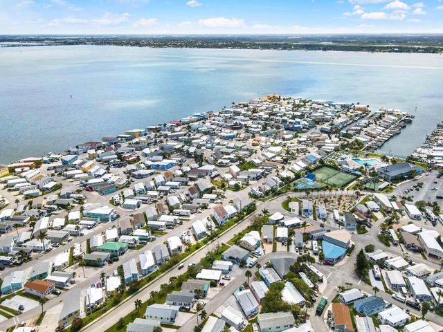 1397 Nettles Boulevard, Jensen Beach, FL 34957