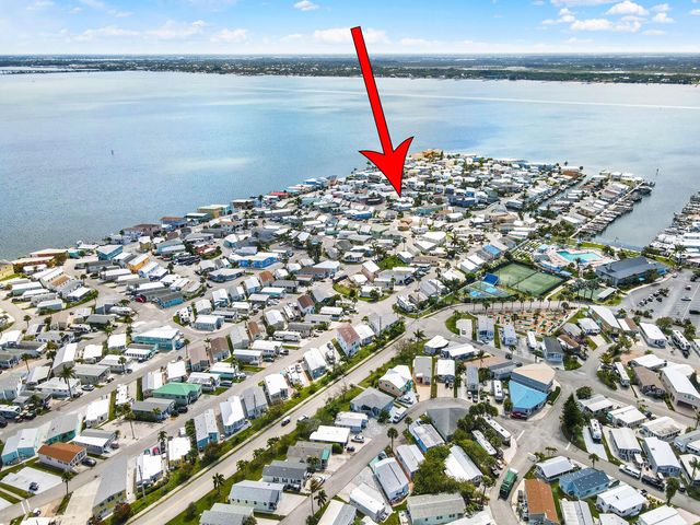 1397 Nettles Boulevard, Jensen Beach, FL 34957