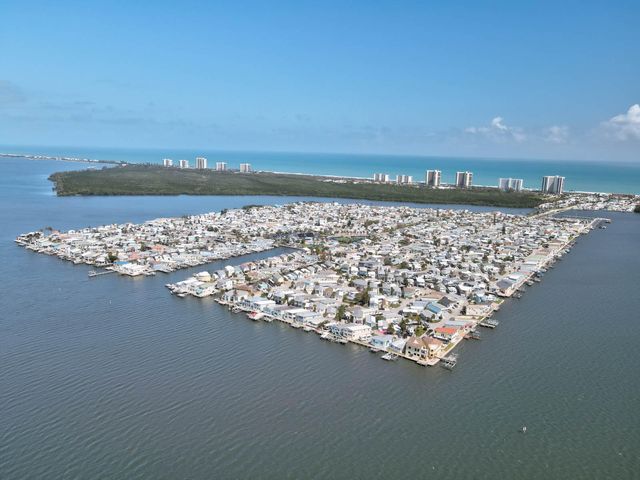 1397 Nettles Boulevard, Jensen Beach, FL 34957