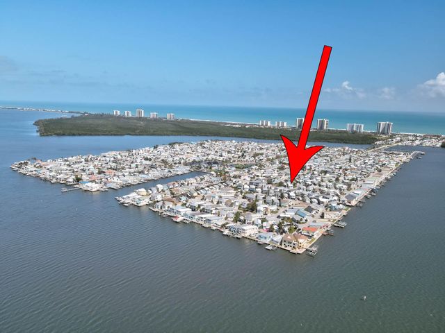 1397 Nettles Boulevard, Jensen Beach, FL 34957