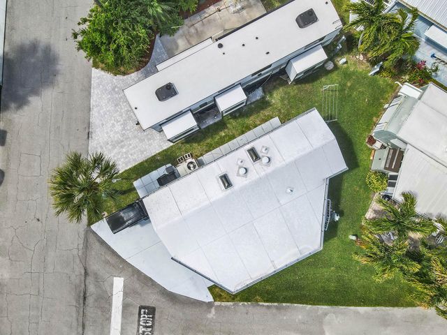 1397 Nettles Boulevard, Jensen Beach, FL 34957