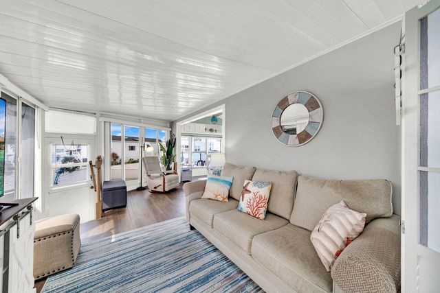1397 Nettles Boulevard, Jensen Beach, FL 34957