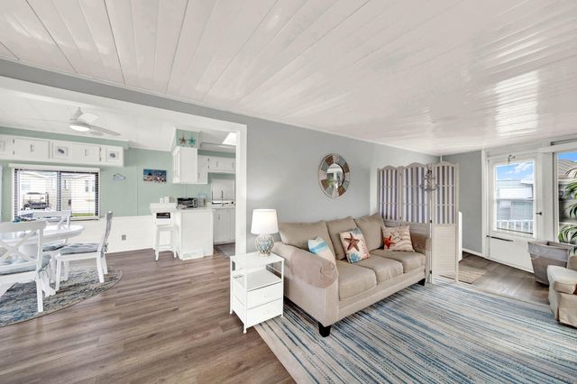 1397 Nettles Boulevard, Jensen Beach, FL 34957