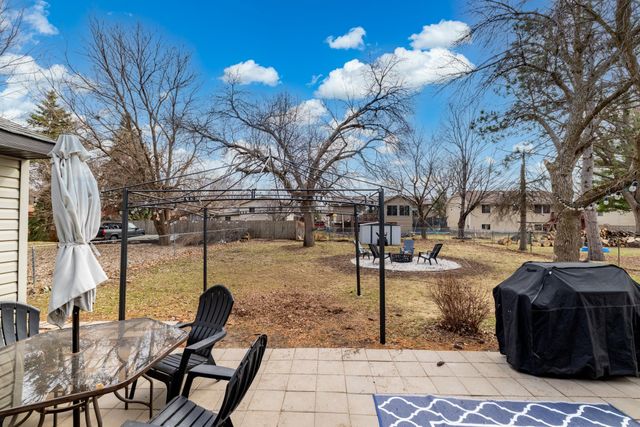 7544 Douglas Drive N, Brooklyn Park, MN 55443