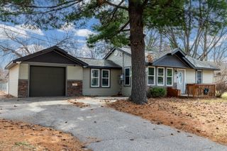 7544 Douglas Drive N, Brooklyn Park, MN 55443