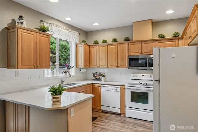 8903 NE 41st Avenue, Vancouver, WA 98665