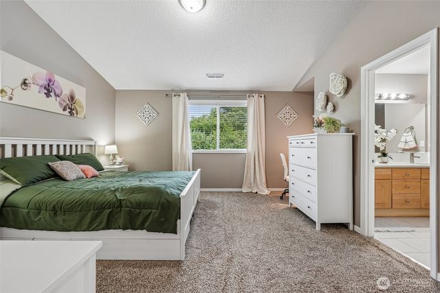 8903 NE 41st Avenue, Vancouver, WA 98665