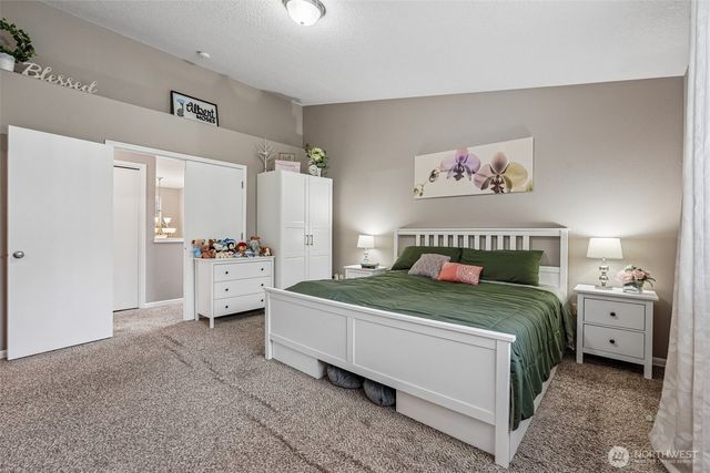 8903 NE 41st Avenue, Vancouver, WA 98665