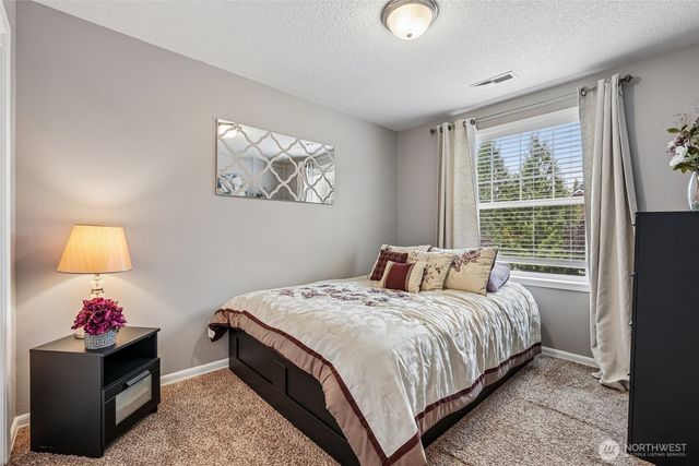 8903 NE 41st Avenue, Vancouver, WA 98665