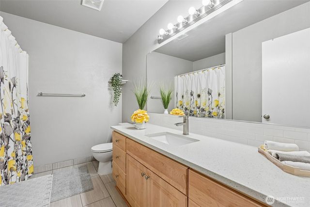 8903 NE 41st Avenue, Vancouver, WA 98665