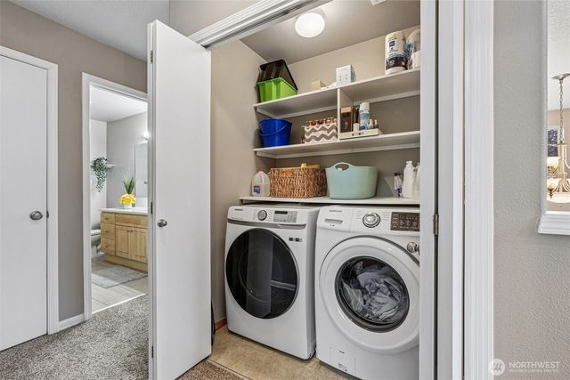 8903 NE 41st Avenue, Vancouver, WA 98665