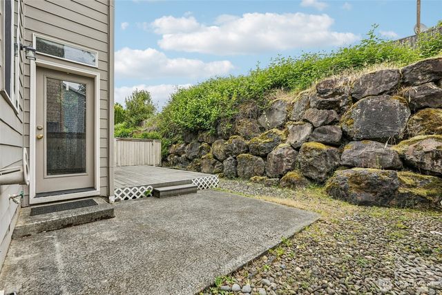 8903 NE 41st Avenue, Vancouver, WA 98665