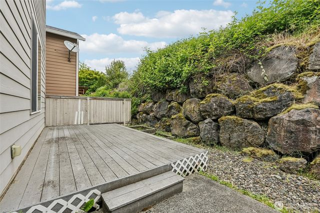 8903 NE 41st Avenue, Vancouver, WA 98665