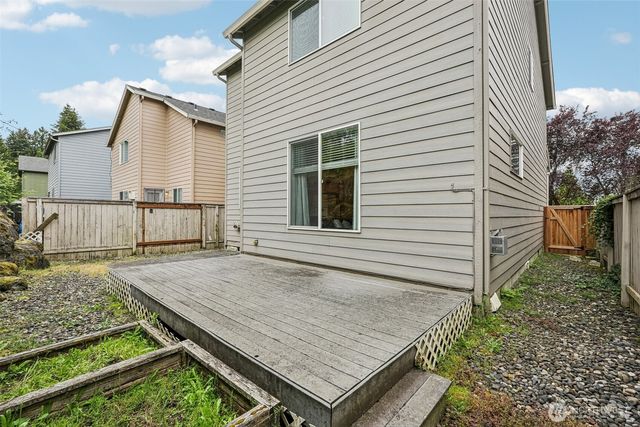 8903 NE 41st Avenue, Vancouver, WA 98665