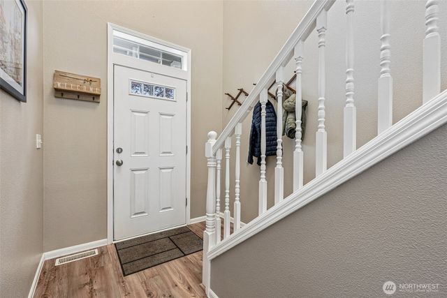 8903 NE 41st Avenue, Vancouver, WA 98665