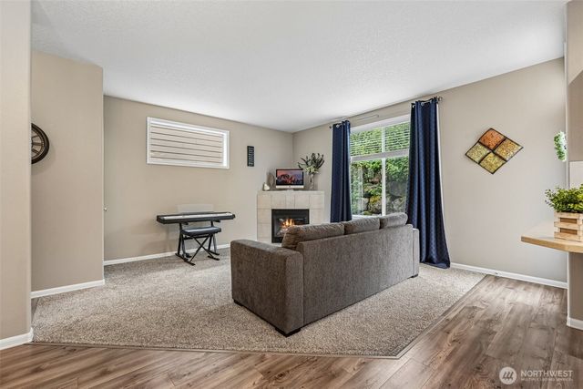 8903 NE 41st Avenue, Vancouver, WA 98665