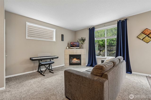 8903 NE 41st Avenue, Vancouver, WA 98665