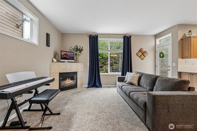 8903 NE 41st Avenue, Vancouver, WA 98665