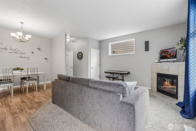 8903 NE 41st Avenue, Vancouver, WA 98665