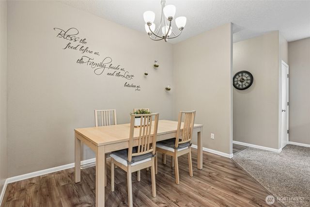 8903 NE 41st Avenue, Vancouver, WA 98665
