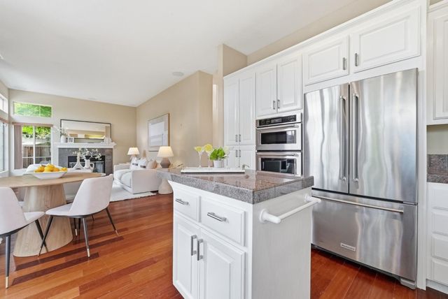 2180 Vizcaya Circle, Campbell, CA 95008