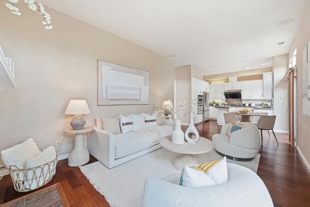 2180 Vizcaya Circle, Campbell, CA 95008