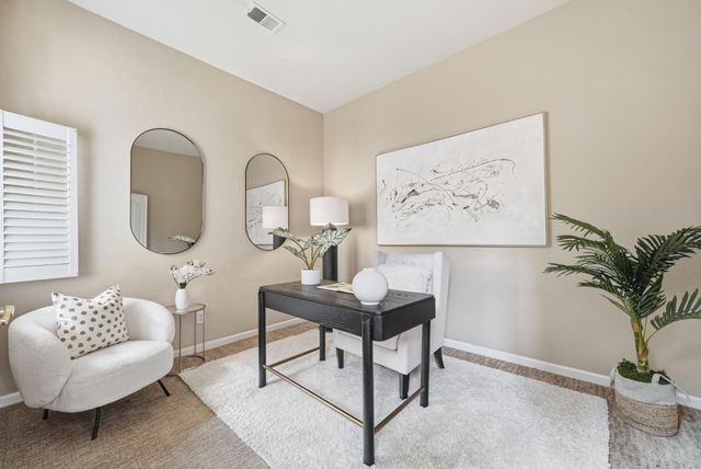 2180 Vizcaya Circle, Campbell, CA 95008
