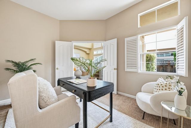 2180 Vizcaya Circle, Campbell, CA 95008