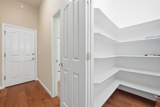 2180 Vizcaya Circle, Campbell, CA 95008
