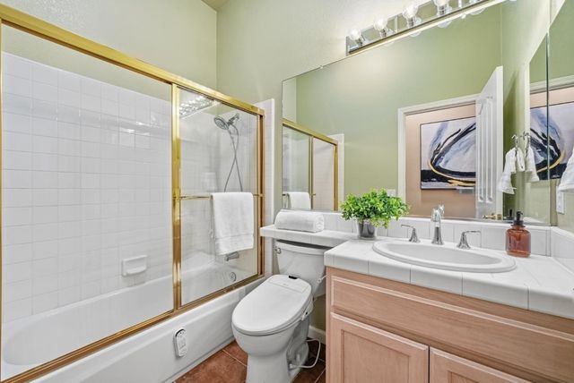 2180 Vizcaya Circle, Campbell, CA 95008