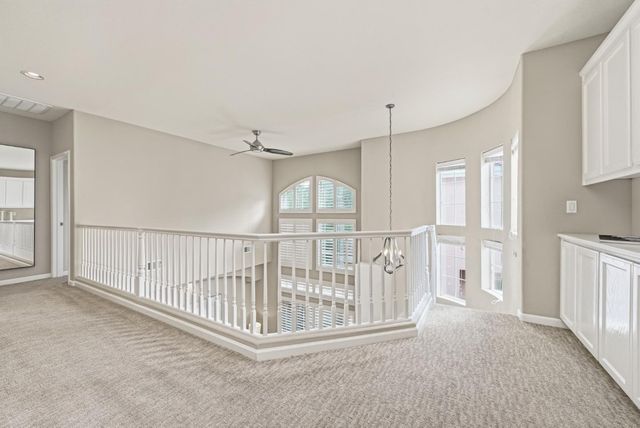 2180 Vizcaya Circle, Campbell, CA 95008