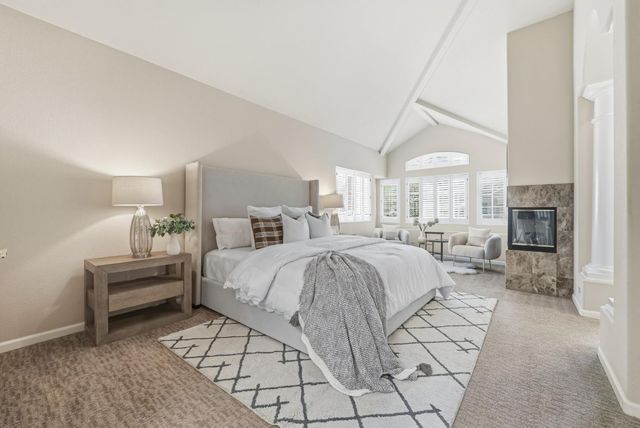 2180 Vizcaya Circle, Campbell, CA 95008