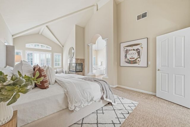 2180 Vizcaya Circle, Campbell, CA 95008